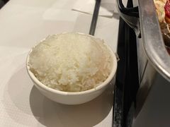 -峨嵋一派