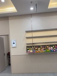 -三亚维多利亚医疗美容医院