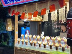 -重庆十八梯传统风貌区