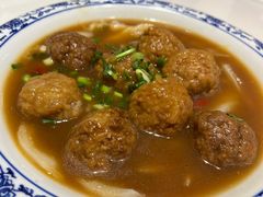 -西城饭店南京菜(新浦路店)