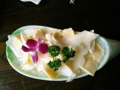-臻馆小龙虾
