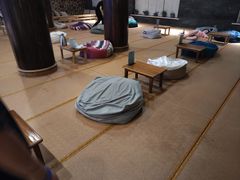 -8号公馆(金川街店)