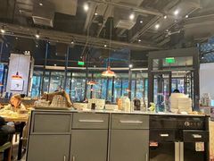 -小大董·烤鸭(五棵松店)
