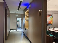 -眉山小馆(华强广场店)