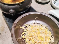 原味汽锅鸡-云海肴·汽锅鸡·云南菜(高德置地店)