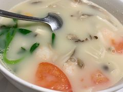 -眉州东坡(春秀路店)