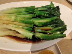 -避风塘(百联东郊店)