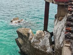 -三亚西岛海洋文化旅游区