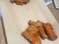 -必胜客(海光寺店)