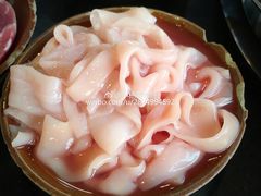 -渝宗老灶火锅(巴国城店)
