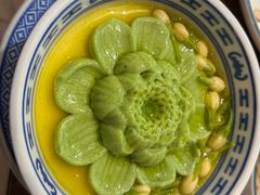 -崂山印象·青岛·海鲜渔家菜