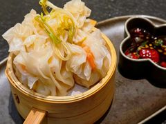 -大龙燚·旷野鲜火锅(广州首店)