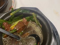 -稻香酒家·34年老字号·港式粤菜(侨光店)