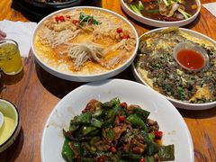 -大厨的餐厅(曾厝垵总店)