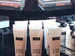 -Victoria's Secret(苏州中心全品类店)
