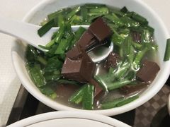 -银记肠粉店(赤岗店)