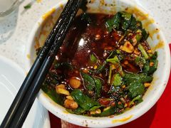 -牛华八婆麻辣烫(起源店)