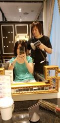 -八佰伴8008星级形象店