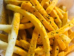 -miss密斯韩餐(平阳景苑店)