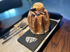 -喜马拉雅森(运河汇1958店)