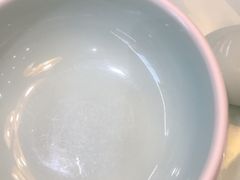-李记饺子·熏酱东北菜(欢乐谷店)