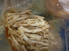 -章李氏夫妻肺片(经八路店)