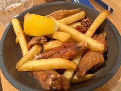 -Bco豆库(苏州中心店)