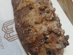 -麦陌(正弘城店)