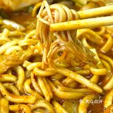 在大庆 阴天就需要这一碗🥣