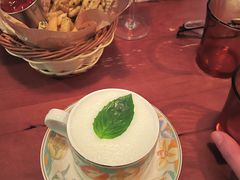 -Catail前苑(前门大街店)