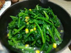 -第一中心医院-食堂(复康路店)