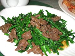 IMG_0881-六婶西关小厨(光塔路店)