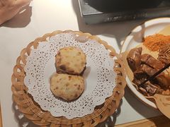 -老阿爸鲜鱼土菜(园区永旺店)