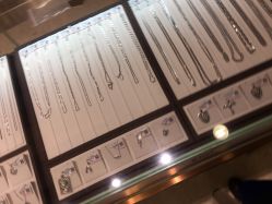 -菜百首饰(世纪金源购物中心店)