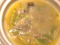 -伙靠·江浙菜(田林路店)