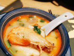 -太泰(万象城店)