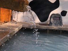 -郑州银基黄帝宫御温泉