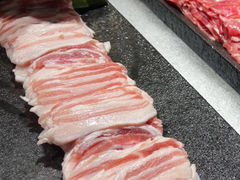 -吉布鲁牛排海鲜自助(武侯银泰城店)