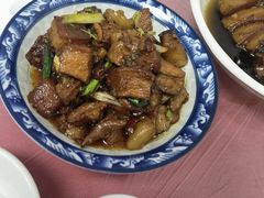 -乐乐餐厅(湘子庙街店)