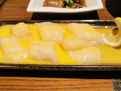 -水月周庄铂尔曼酒店-水月荟中餐厅