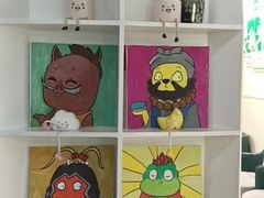 -学知乐教育·幼小衔接·小学科辅导(嘉定镇校区)