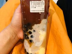 -CoCo都可(南京珠江路店)