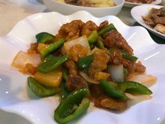 -美居大酒楼(美居广场店)