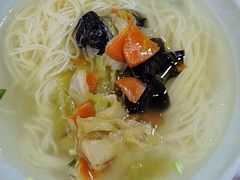 -莹珠阁·私房菜