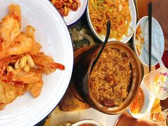 -小吊梨汤·北京菜(香山店)