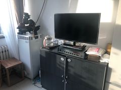 -健合堂中医养生·经络调理(天通苑旗舰店)