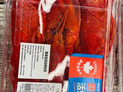 -山姆会员商店(邻瑞广场店)