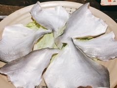 -蜀辣居鲜货老火锅(双流万达店)