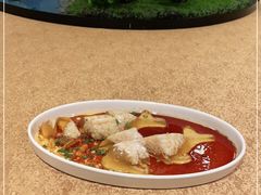 -丹江渔村(望京店)