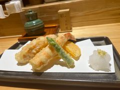 -镹·鱼料理  国产鱼使用店